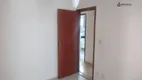 Foto 4 de Apartamento com 2 Quartos à venda, 43m² em Vila Industrial, Campinas