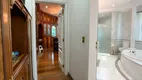 Foto 54 de Casa de Condomínio com 8 Quartos para venda ou aluguel, 1280m² em Alphaville, Santana de Parnaíba