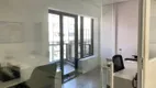 Foto 13 de Sala Comercial à venda, 125m² em Vila Mariana, São Paulo