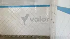 Foto 6 de Casa com 3 Quartos à venda, 150m² em Vila Industrial, Campinas