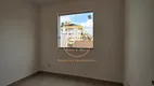 Foto 14 de Apartamento com 3 Quartos à venda, 87m² em Novo Eldorado, Contagem