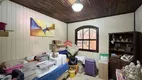 Foto 10 de Casa com 3 Quartos à venda, 98m² em Vila Diva, Carapicuíba