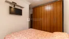 Foto 12 de Apartamento com 3 Quartos à venda, 84m² em Anchieta, São Bernardo do Campo