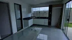 Foto 6 de Casa de Condomínio com 5 Quartos para alugar, 307m² em Abrantes, Camaçari