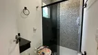 Foto 12 de Sobrado com 2 Quartos à venda, 75m² em Riviera, Matinhos