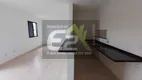 Foto 4 de Apartamento com 1 Quarto à venda, 41m² em Parque Arnold Schimidt, São Carlos