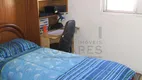 Foto 3 de Apartamento com 3 Quartos à venda, 90m² em Moema, São Paulo