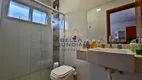 Foto 39 de Casa de Condomínio com 4 Quartos à venda, 380m² em Reserva da Serra, Jundiaí