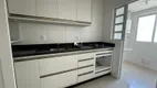 Foto 6 de Apartamento com 2 Quartos à venda, 70m² em Capoeiras, Florianópolis
