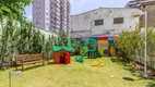 Foto 47 de Apartamento com 2 Quartos à venda, 57m² em Quinta da Paineira, São Paulo
