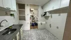 Foto 7 de Apartamento com 2 Quartos à venda, 59m² em Jardim do Lago, Campinas