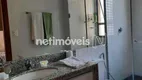 Foto 13 de Apartamento com 4 Quartos à venda, 213m² em Vila da Serra, Nova Lima