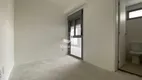 Foto 17 de Apartamento com 3 Quartos à venda, 104m² em Vila Romana, São Paulo