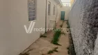 Foto 19 de Casa com 4 Quartos à venda, 189m² em Jardim Eulina, Campinas