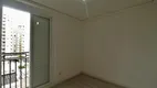 Foto 11 de Apartamento com 2 Quartos à venda, 61m² em Cambuí, Campinas