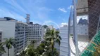 Foto 32 de Cobertura com 4 Quartos à venda, 141m² em Botafogo, Rio de Janeiro