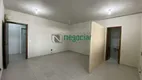 Foto 6 de Sala Comercial para alugar, 27m² em Centro, Betim