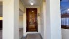 Foto 4 de Casa de Condomínio com 4 Quartos à venda, 284m² em Reserva Colonial, Valinhos