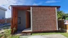 Foto 5 de Casa de Condomínio com 2 Quartos à venda, 65m² em Abrantes, Camaçari