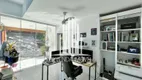 Foto 6 de Casa de Condomínio com 4 Quartos à venda, 500m² em Paisagem Renoir, Cotia
