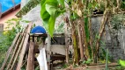 Foto 5 de Lote/Terreno à venda, 100m² em Campo Grande, São Paulo