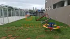 Foto 6 de Apartamento com 2 Quartos à venda, 53m² em Vila Carmosina, São Paulo