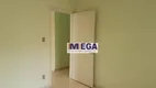 Foto 75 de Casa com 3 Quartos à venda, 150m² em Vila Nova Teixeira, Campinas