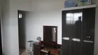 Foto 32 de Casa com 3 Quartos à venda, 216m² em Santa Cândida, Curitiba