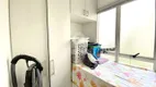 Foto 29 de Apartamento com 3 Quartos à venda, 240m² em Campo Belo, São Paulo