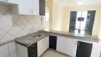 Foto 5 de Apartamento com 2 Quartos à venda, 46m² em Mondubim, Fortaleza