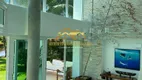 Foto 15 de Casa de Condomínio com 4 Quartos à venda, 400m² em Interlagos Abrantes, Camaçari