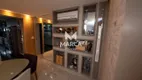Foto 3 de Apartamento com 3 Quartos para alugar, 195m² em Gutierrez, Belo Horizonte