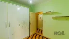 Foto 17 de Apartamento com 3 Quartos à venda, 85m² em Independência, Porto Alegre