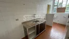 Foto 8 de Apartamento com 2 Quartos para alugar, 59m² em Campo Grande, Rio de Janeiro