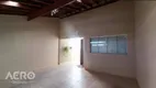Foto 4 de Casa com 3 Quartos à venda, 100m² em Vila Nova Paulista, Bauru