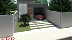 Foto 3 de Casa com 3 Quartos à venda, 121m² em Terrazul SM, Santa Bárbara D'Oeste