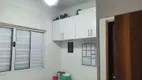 Foto 36 de Sobrado com 4 Quartos à venda, 220m² em Jardim Bom Clima, Guarulhos