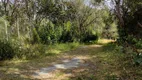 Foto 15 de Lote/Terreno à venda, 3000m² em Ressaca, Itapecerica da Serra