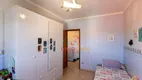 Foto 16 de Casa com 3 Quartos à venda, 153m² em Pinheiros, Londrina