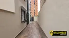 Foto 16 de Apartamento com 3 Quartos à venda, 127m² em Buritis, Belo Horizonte