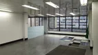 Foto 3 de Sala Comercial para alugar, 211m² em Bela Vista, São Paulo