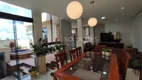 Foto 7 de Casa de Condomínio com 4 Quartos à venda, 240m² em Grande Colorado, Brasília