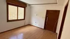 Foto 6 de Casa com 2 Quartos à venda, 140m² em Rubem Berta, Porto Alegre