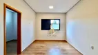 Foto 5 de Casa de Condomínio com 3 Quartos à venda, 150m² em Condominio Terras do Vale, Caçapava