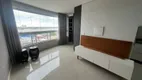 Foto 3 de Apartamento com 3 Quartos para alugar, 107m² em Centro, Itajaí