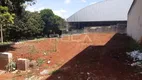 Foto 4 de Lote/Terreno à venda, 268m² em Vila Carmem, São Carlos