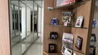 Foto 19 de Apartamento com 3 Quartos à venda, 153m² em Setor Bueno, Goiânia