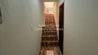 Foto 13 de Casa com 3 Quartos à venda, 134m² em Piracicamirim, Piracicaba