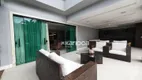 Foto 22 de Casa de Condomínio com 4 Quartos à venda, 600m² em Barra da Tijuca, Rio de Janeiro
