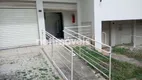 Foto 15 de Ponto Comercial à venda, 29m² em Manacás, Belo Horizonte